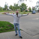  ,   , 44 ,  