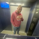  ,   Nikita, 30 ,   c 