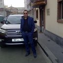 ���������� ������, ���� ������� Zoro, 42 ����, ������������ ��� ������