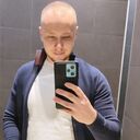 ���������� ����, ���� ������� �����, 30 ���, ������������ ��� ������, ����� � ���������