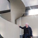 ,   , 63 ,   ,   , c 