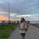 ���������� ���������, ���� ������� �������, 29 ���, ������������ ��� ������, ����� � ���������, ���������