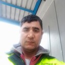 ���������� �����-���������, ���� ������� ����, 50 ���, ������������ ��� ������, ����� � ���������