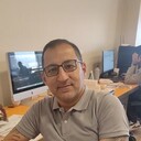 ���������� ������, ���� ������� ���, 46 ���, ������������ ��� ������, ����� � ���������