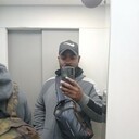  ,   Ronny Zamora, 29 ,   ,   