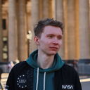  ,   , 23 ,   ,   , c 