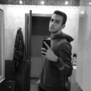 ���������� ������, ���� ����� ����, 24 ����, ������������ ��� ������, ����� � ���������