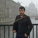 ���������� ������, ���� ������� ���, 37 ���, ������������ ��� ������, ����� � ���������, c�������� ���������, ���������