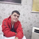 ���������� ���������� �����, ���� ������� �����, 41 ���, ������������ ��� ������, ����� � ���������, c�������� ���������