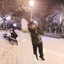 ���������� �������, ���� ������� ���������, 39 ���, ������������ ��� ������, ����� � ���������, c�������� ���������