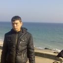 ���������� ������, ���� ������� ������, 45 ���, ������������ ��� ������, ����� � ���������, c�������� ���������, ���������