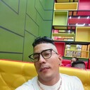 ���������� ������, ���� ������� Oniel, 34 ����, ������������ ��� ������, ����� � ���������