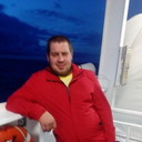 ���������� �����, ���� ������� ������, 36 ���, ������������ ��� ������, ����� � ���������, c�������� ���������