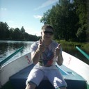 ���������� �������, ���� ������� �����, 32 ����, ������������ ��� ������, ����� � ���������, c�������� ���������