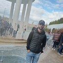 ���������� ���������, ���� ������� Artash, 37 ���, ������������ ��� ������, ����� � ���������