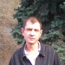 ���������� �������, ���� ������� ����, 42 ����, ������������ ��� ������, ����� � ���������, c�������� ���������