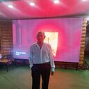  ,   , 75 ,   ,   , c 