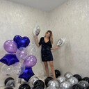  ,   Tatyana, 32 ,  