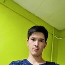 ���������� ������, ���� ������� Aymyrat, 28 ���, ������������ ��� ������, ����� � ���������, c�������� ���������