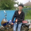 ���������� ���������, ���� ������� ��������, 34 ����, ������������ ��� ������, ����� � ���������, c�������� ���������