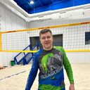 ���������� ���������, ���� ������� �������, 49 ���, ������������ ��� ������, ����� � ���������