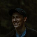 ���������� ���������, ���� ������� ������, 27 ���, ������������ ��� ������, ����� � ���������