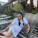  ,   , 62 ,  