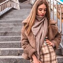 ���������� ���������, ���� ������� ����, 25 ���, ������������ ��� ������, ����� � ���������, c�������� ���������