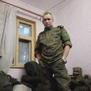  ,   , 43 ,     , c , 