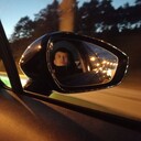 ���������� ������, ���� ������� ���������, 28 ���, ������������ ��� c�������� ���������, ���������