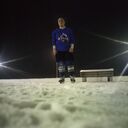 ���������� �������, ���� ����� �����, 21 ���, ������������ ��� ������, ����� � ���������