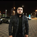 ���������� �����, ���� ������� Razmik, 27 ���, ������������ ��� ������, ����� � ���������