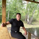 ���������� �����������, ���� ������� �����, 27 ���, ������������ ��� ������, ����� � ���������