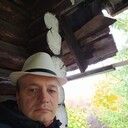 ���������� �����, ���� ������� ����, 50 ���, ������������ ��� ������, ����� � ���������, c�������� ���������