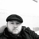 ���������� ������, ���� ������� Sashka, 38 ���, ������������ ��� ������, ����� � ���������, c�������� ���������, ���������