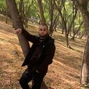  ,   Anar ali, 33 ,   ,   