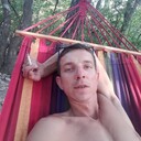  --,   , 36 ,   , c 