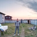  -,   Pavel, 40 ,   ,   , c , 