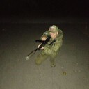 ���������� ���������, ���� ������� ���������, 39 ���, ������������ ��� ����� � ���������, c�������� ���������