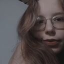 ���������� ���������, ���� ������� ����, 21 ���, ������������ ��� ������, ����� � ���������, c�������� ���������, ���������