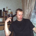  ,   Evgeny, 45 ,   ,   , c 