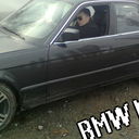 ���������� �������, ���� ������� Giorgi, 37 ���, ������������ ��� ������, ����� � ���������, c�������� ���������