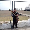  ,   , 31 ,   ,   , c , 