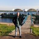 ���������� ������, ���� ������� ��������, 37 ���, ������������ ��� ������, ����� � ���������, c�������� ���������