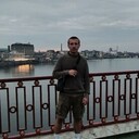 ���������� ����, ���� ������� ������, 26 ���, ������������ ��� ������, ����� � ���������, c�������� ���������, ���������