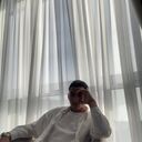 ���������� �����, ���� ����� ������, 23 ����, ������������ ��� ������, ����� � ���������