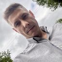 ���������� ���������, ���� ������� ��, 33 ����, ������������ ��� ������, ����� � ���������