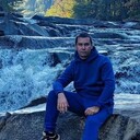  ,   Maks, 29 ,   ,   , 