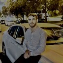 ���������� �����-���������, ���� ������� ����, 27 ���, ������������ ��� ������, ����� � ���������