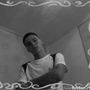  ,   Guarter, 34 ,   